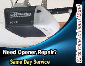 Garage Door Repair Stoughton, MA | 781-519-7970 | Cables Service