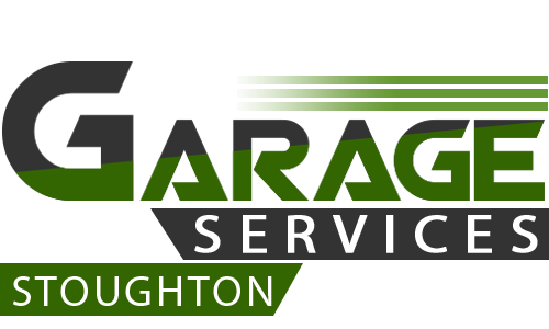 Garage Door Repair Stoughton,MA